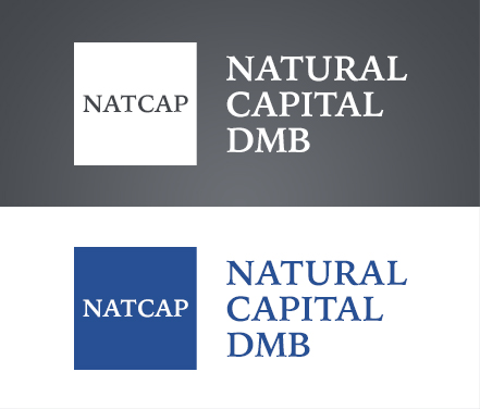 Natural Capital DMB